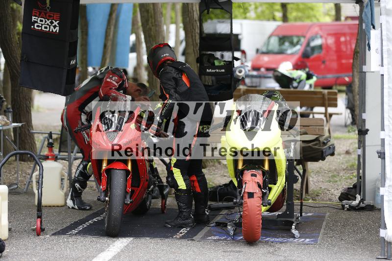 /11 28.04.2026  PROMAX ADR/Impressionen